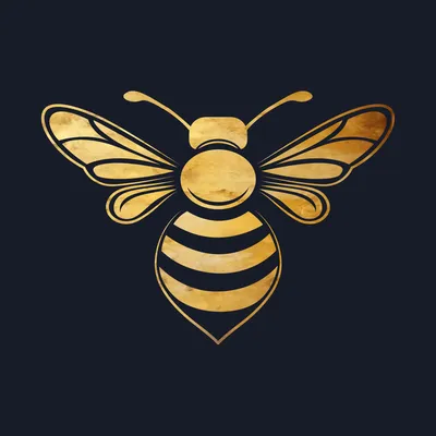 Emma Burgess Personal Massage Therapist logo